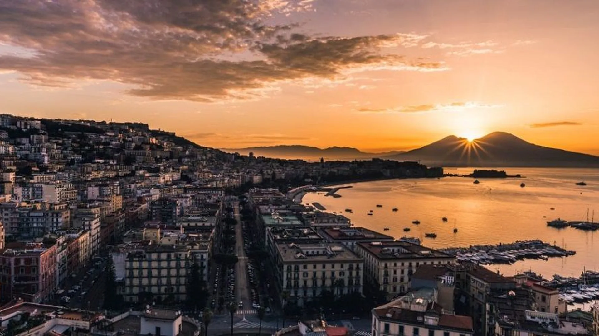 Maison Santacroce 13, Napoli (Campania)