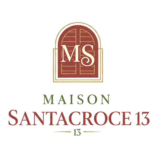 Maison Santacroce 13